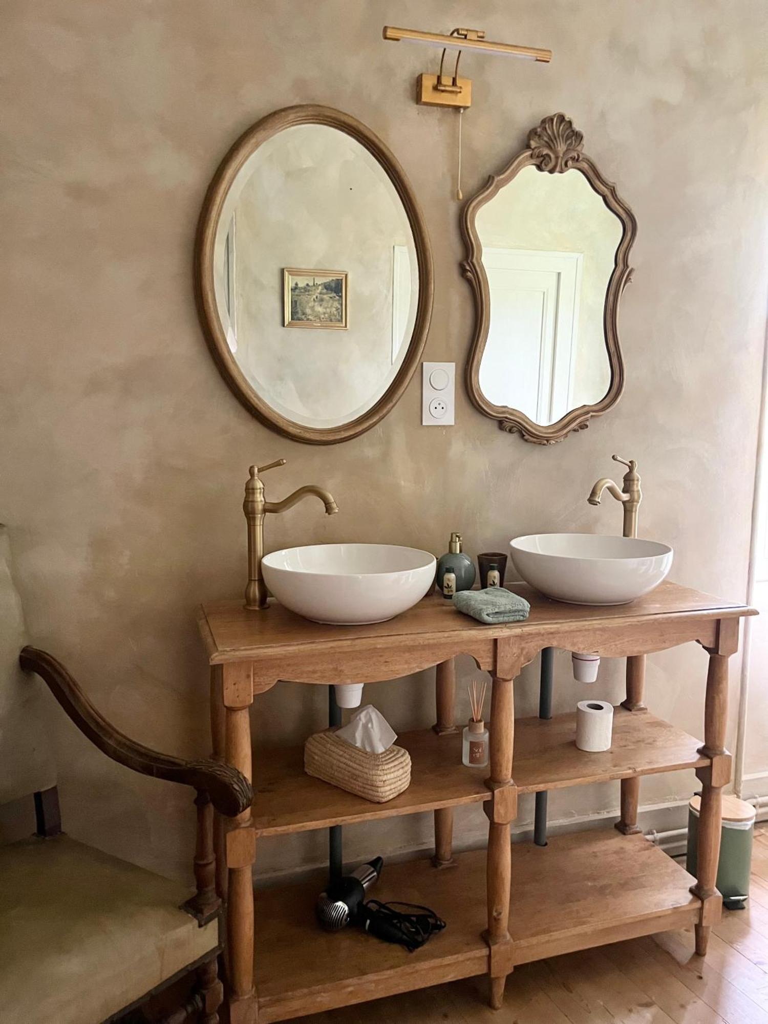 Chambres D'Hotes B&B - Chateau De Sienne Proche Avignon Orange Piscine Riviere Chusclan Exterior photo